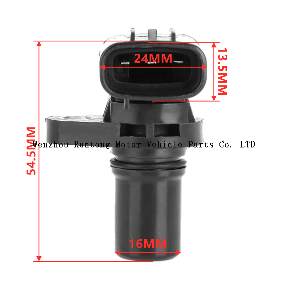 Датчик распредвала DF40