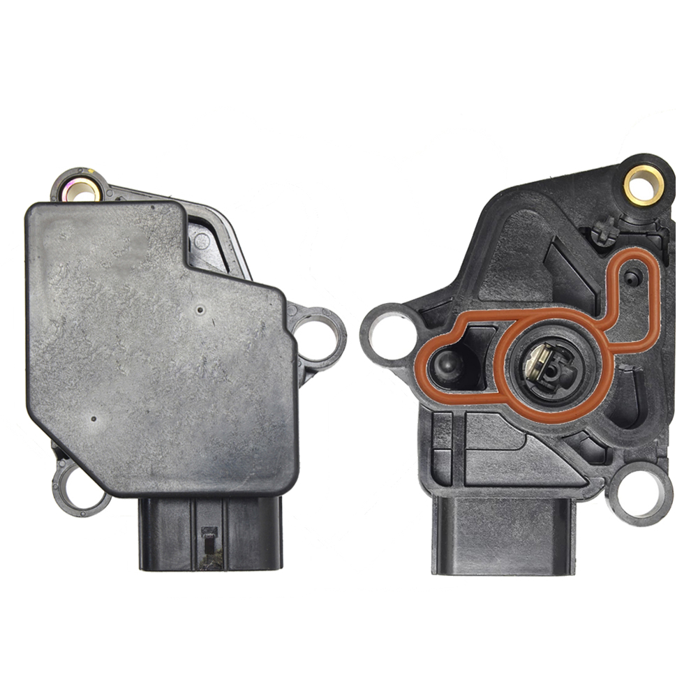 Датчик положения дроссельной заслонки CG150