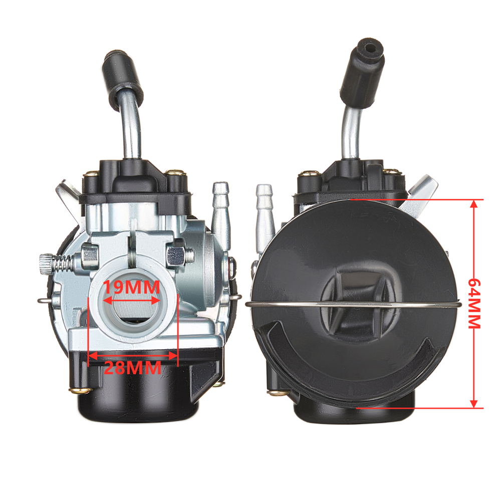 ша 1515 карбюратор