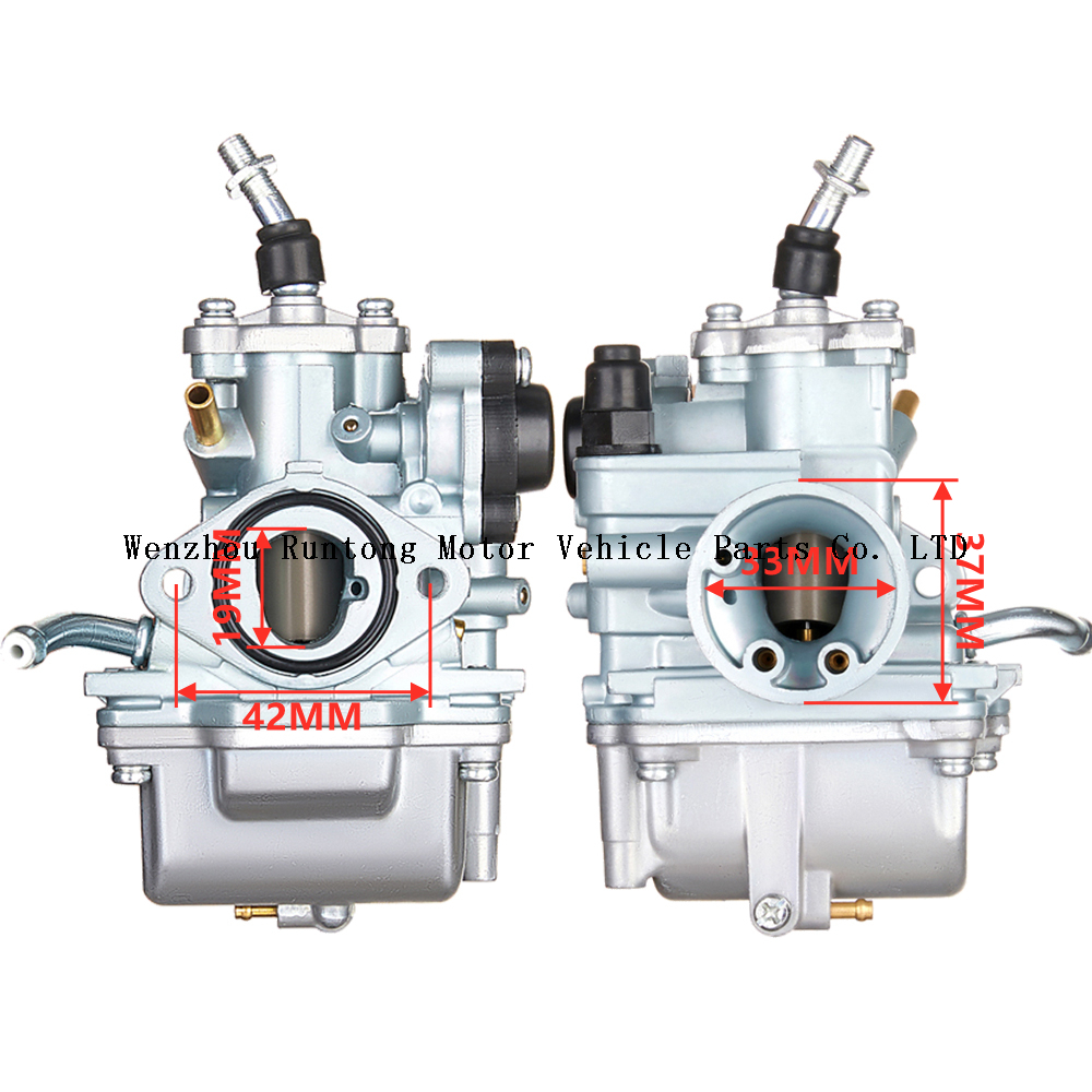 Юпитер Z карбюратор