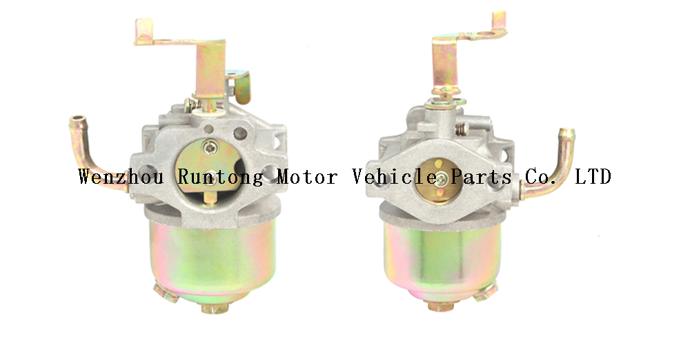 EY20 Карбюратор