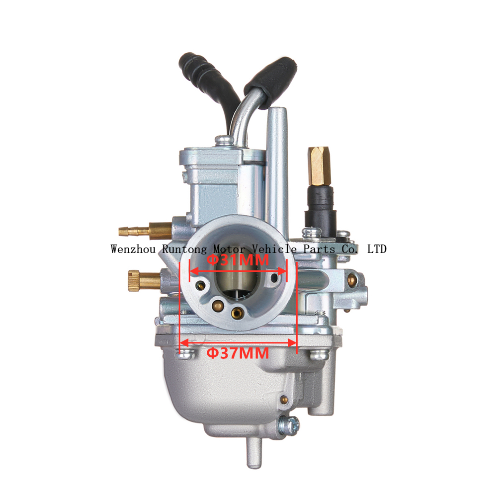 Бег трусцой 90 раз 2