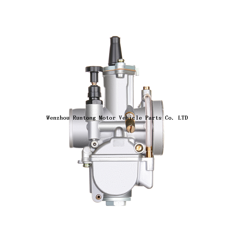 0320 化油器0238_副本
