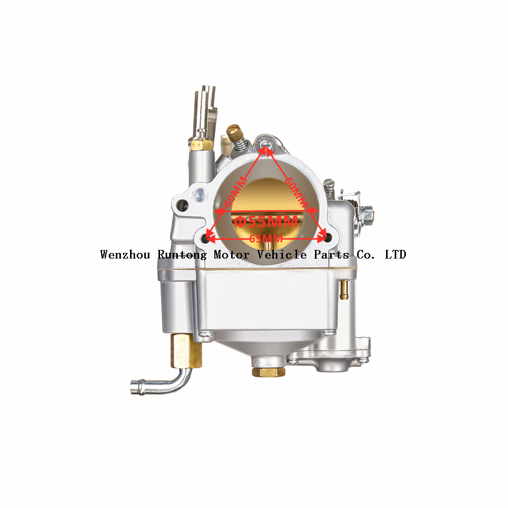 СУПЕР и 尺寸1