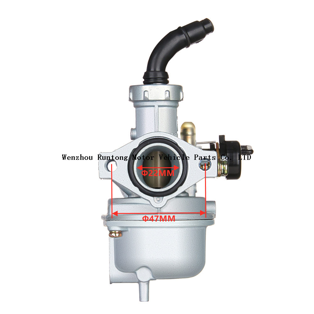 win100 скачать