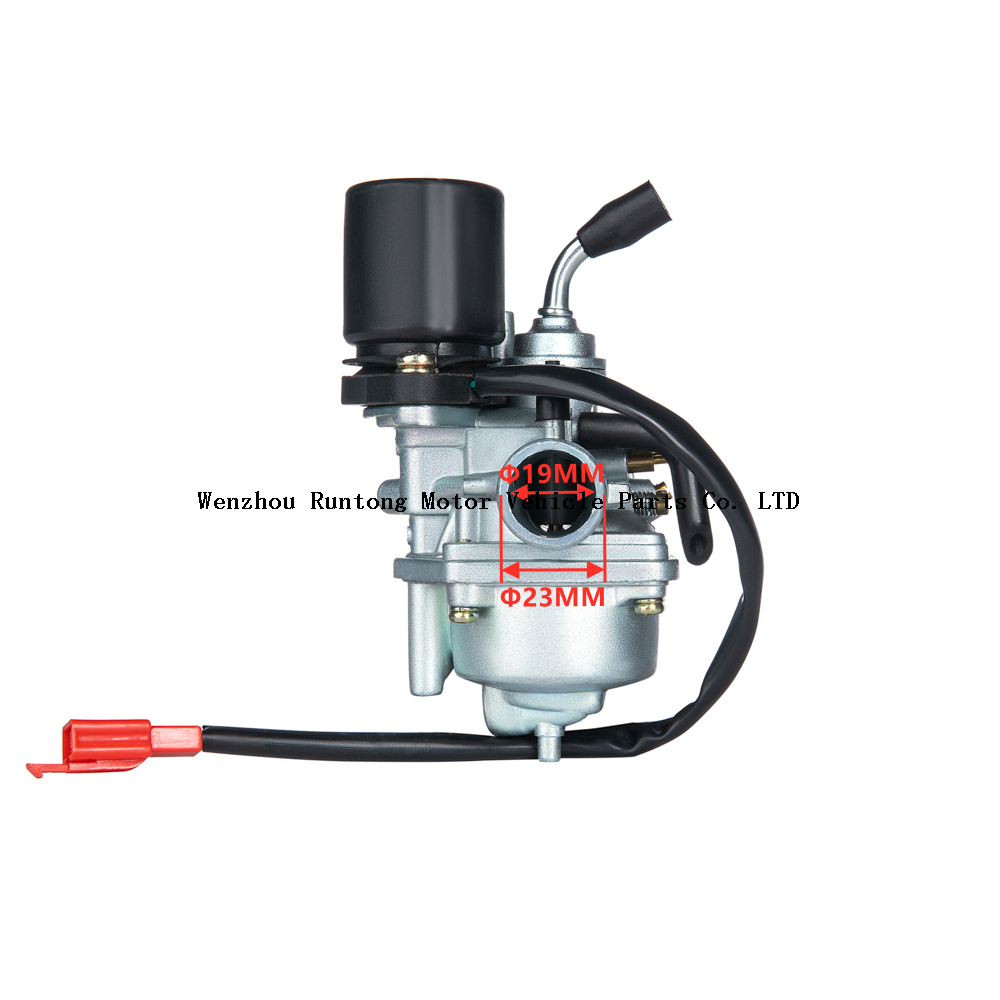 пробежка 50 1 раз