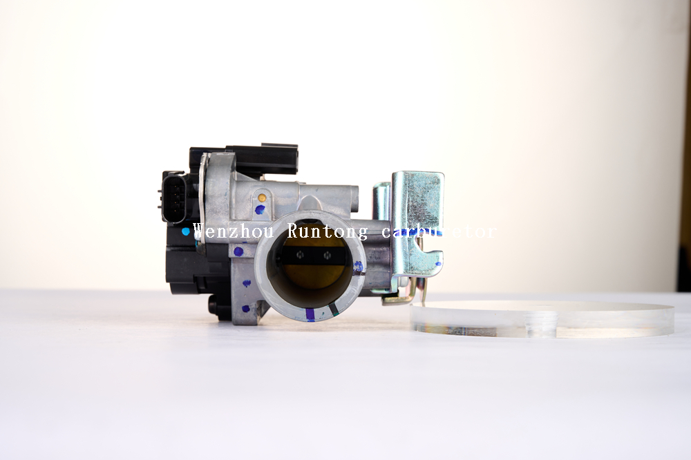 11.20 化油器0989_副本