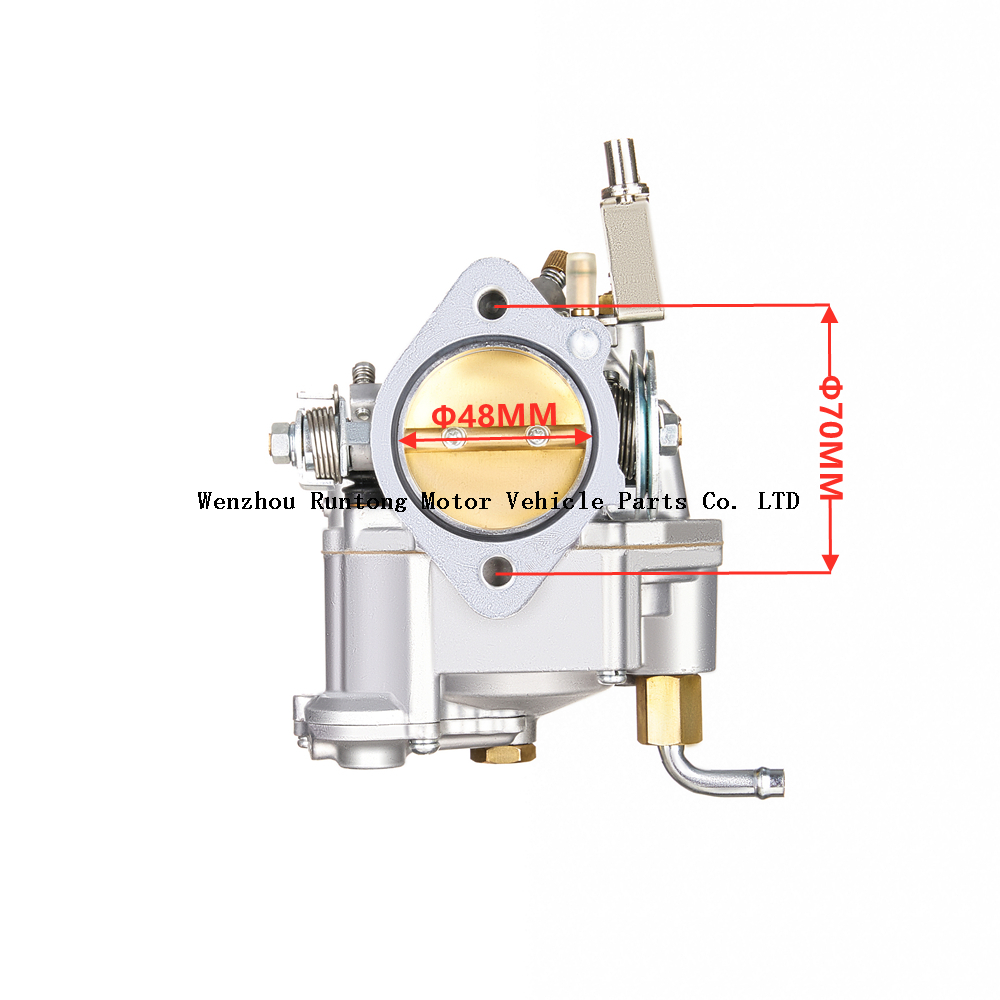 супер е 尺寸2