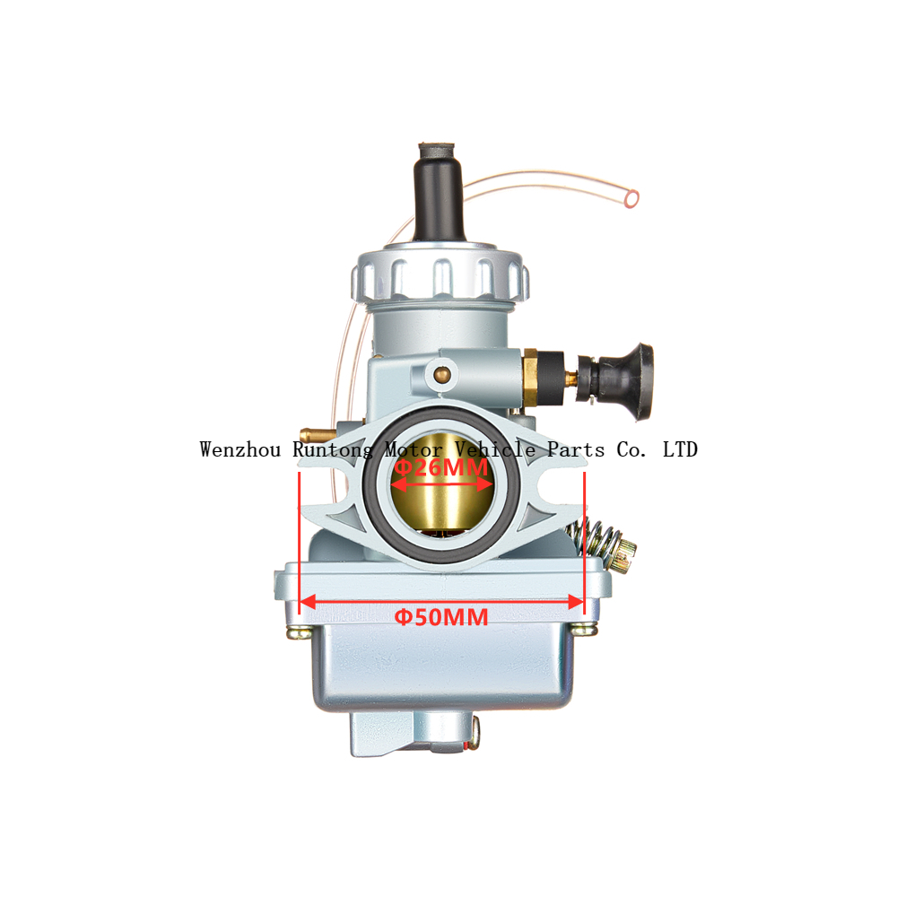 RX100 версия 1