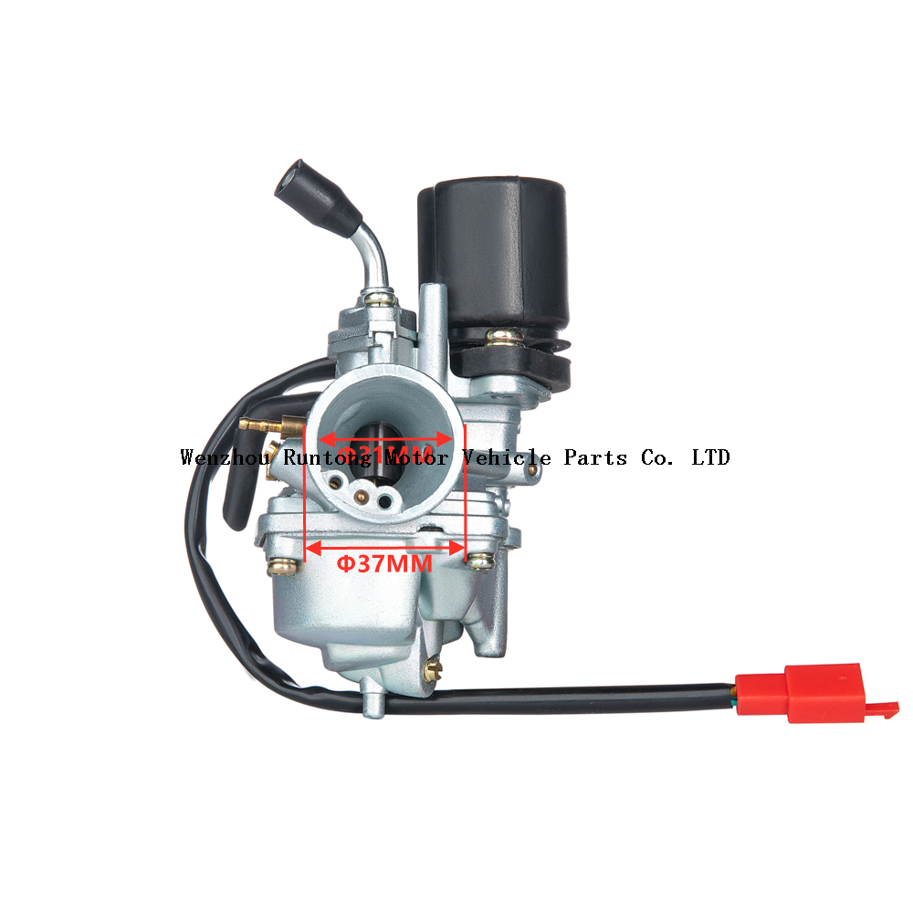 бег трусцой 尺寸3