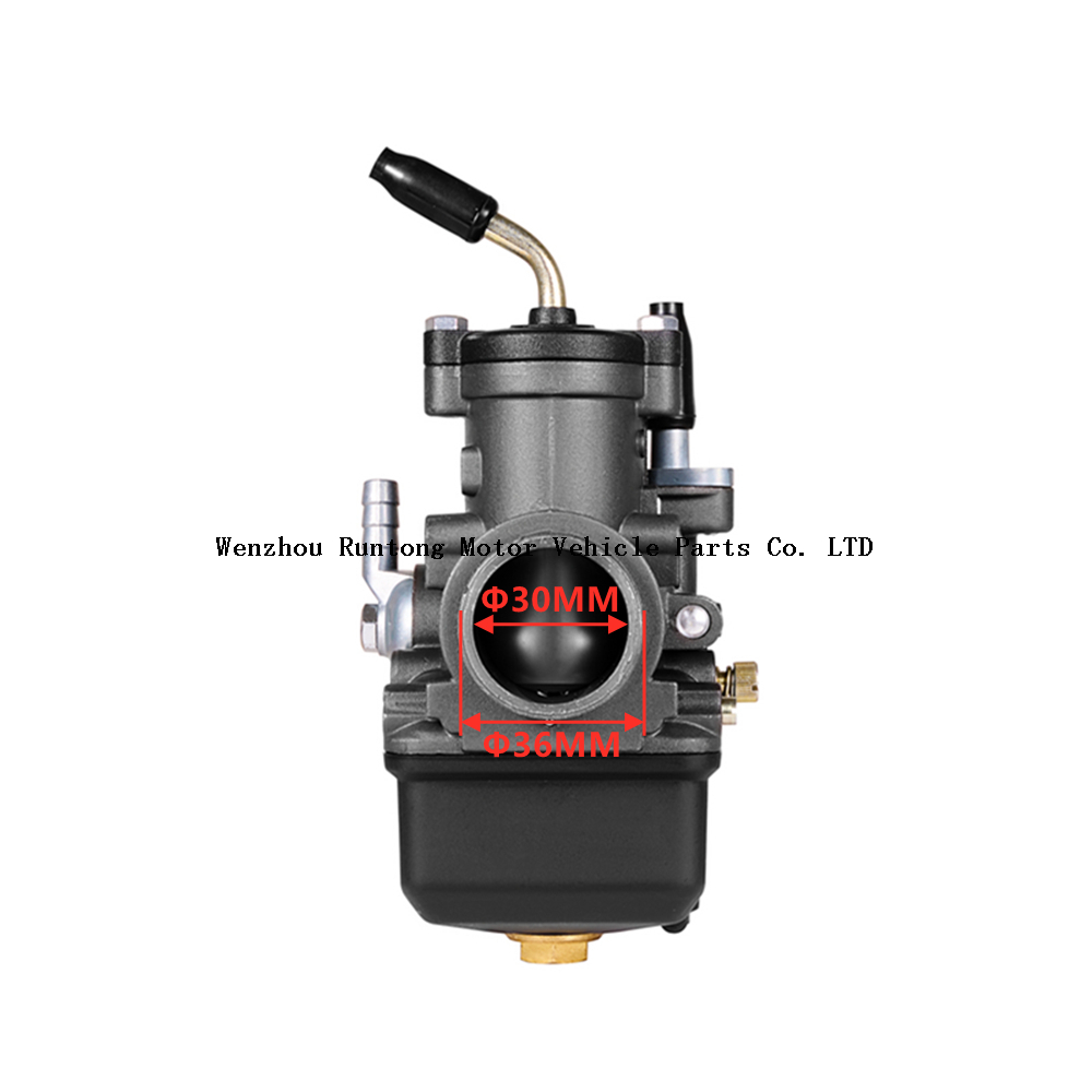 11010056_副本 尺寸1