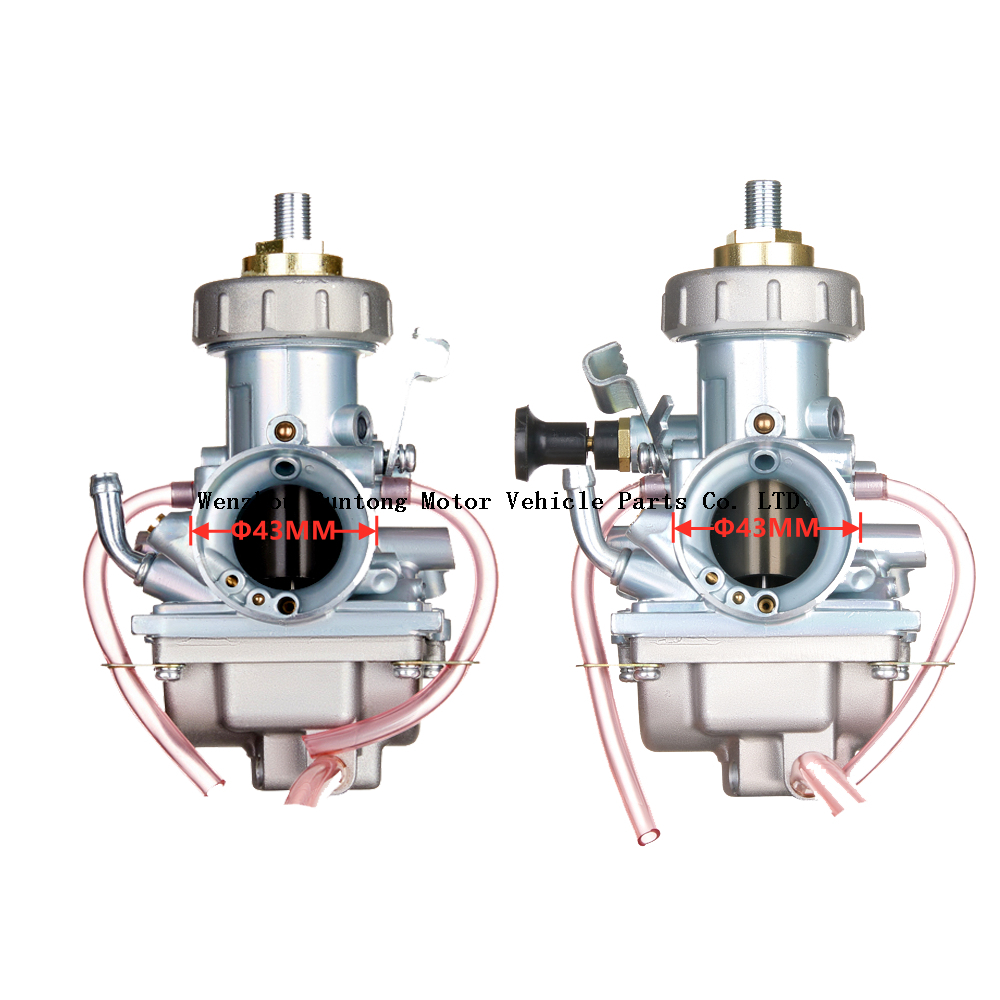 банши 350 尺寸2