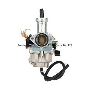 PZ27B WY125 CG150 JH125 125cc 150cc 175cc Карбюратор для мотоцикла для бездорожья