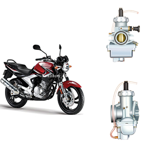 Мотоцикл Yamaha RX100 RS100 NF125 26 мм карбюратор