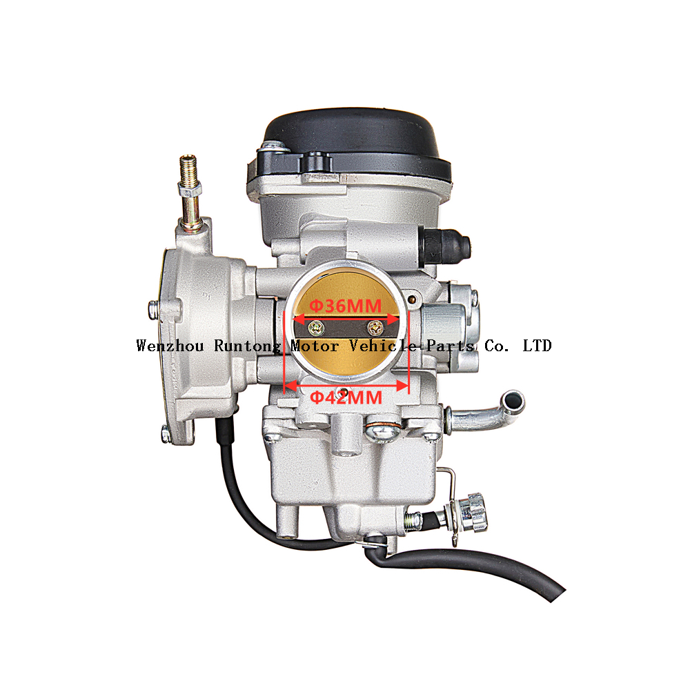 раптор 350 尺寸1