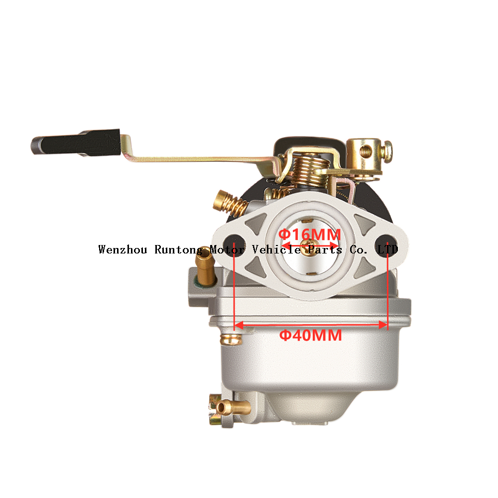 ХОББИТ 尺寸1