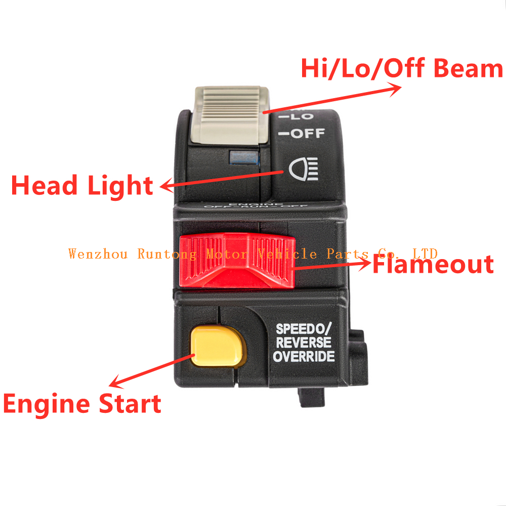 полярная звезда