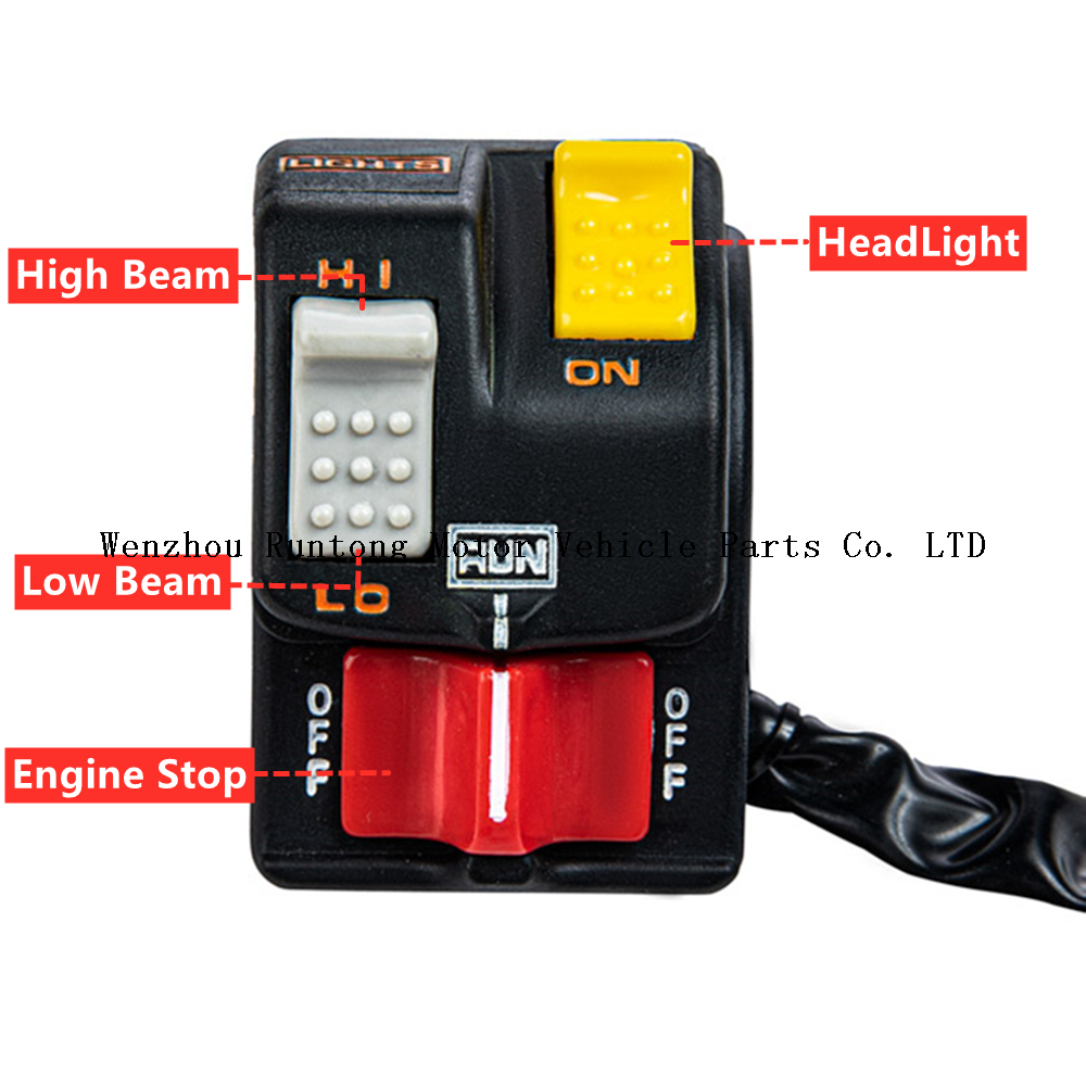 Версия ATC200X