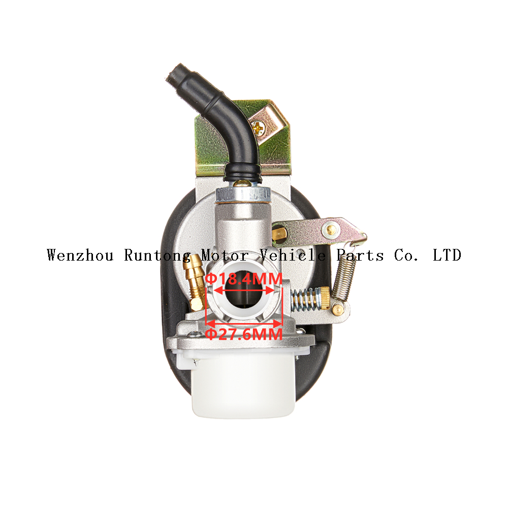 МОБИЛЕТ 尺寸1