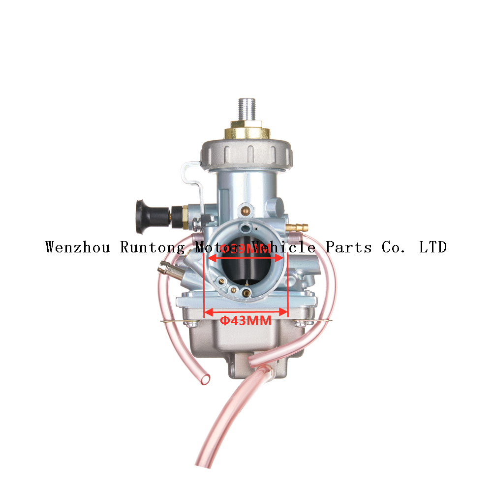 бластер 200 尺寸2