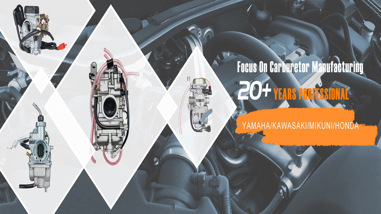 海报 -02 (1) _ 副 本