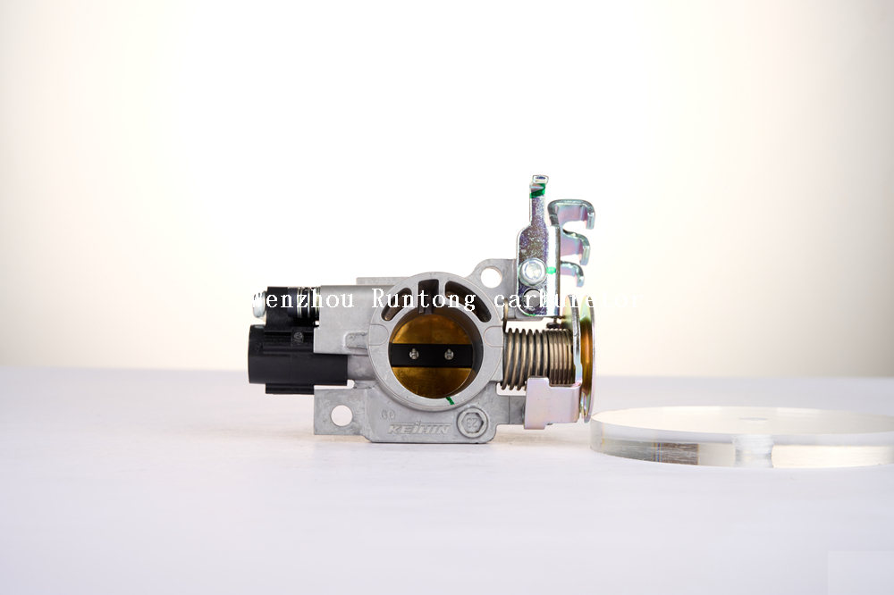 11.20 化油器1017_副本