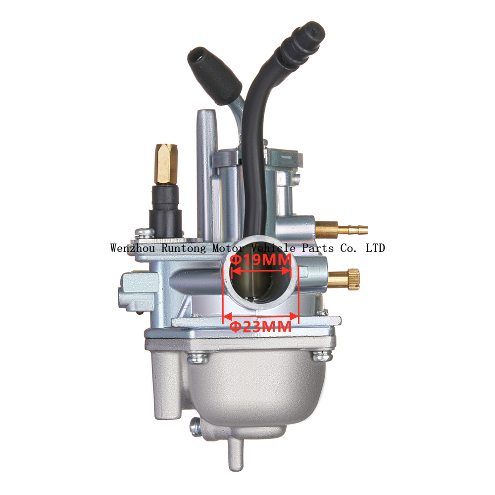 Бег трусцой 90&deg;11