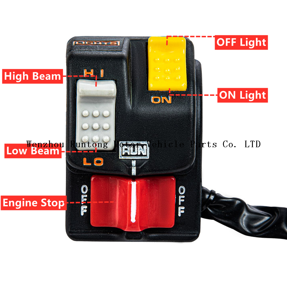 trx250r скачать